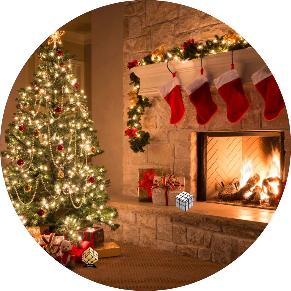 Christmas