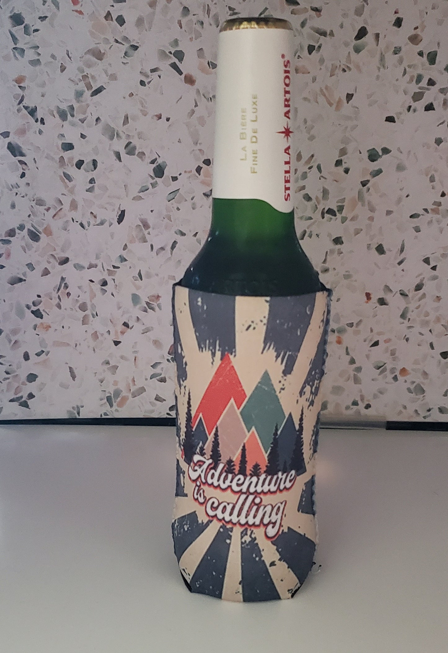 Can Koozies