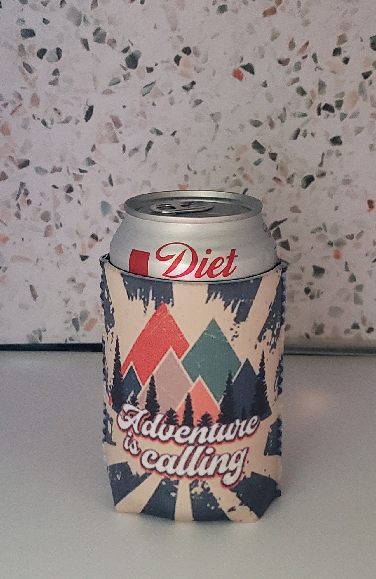 Can Koozies