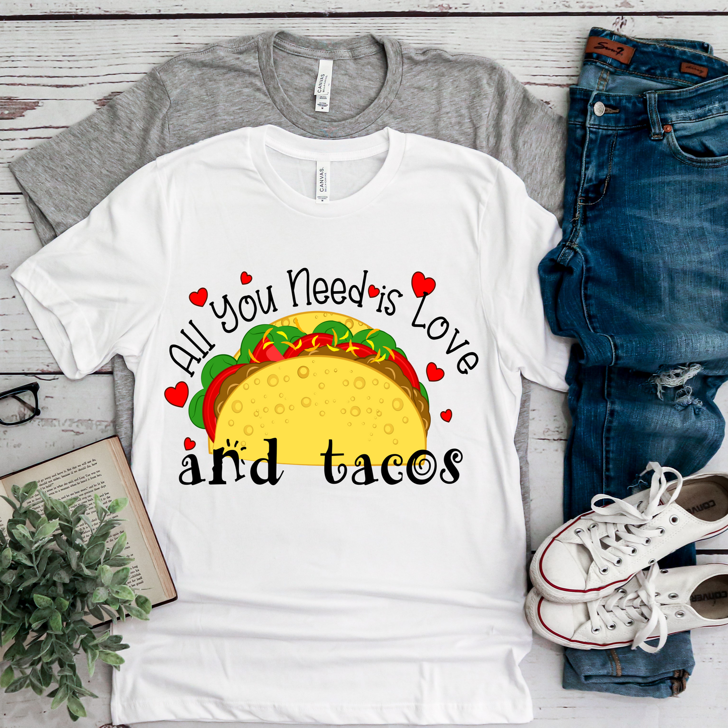 Valentine Shirts for Adult