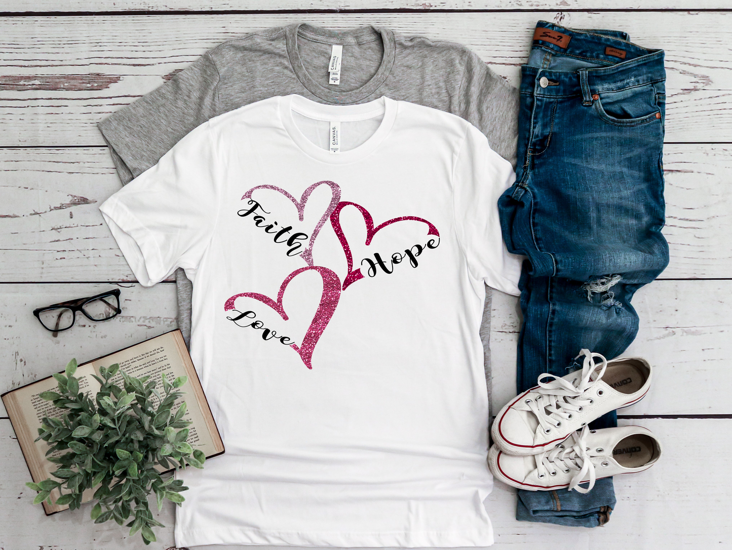 Valentine Shirts for Adult