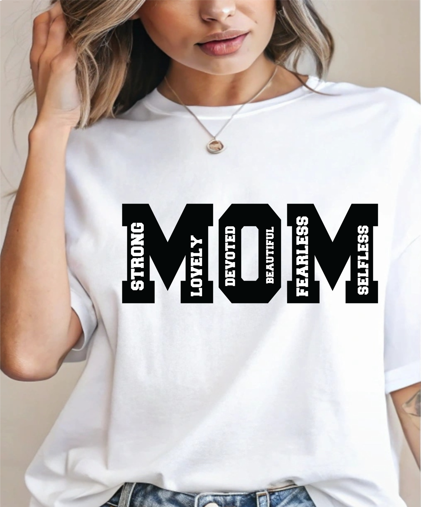 Mother's Day Shirts