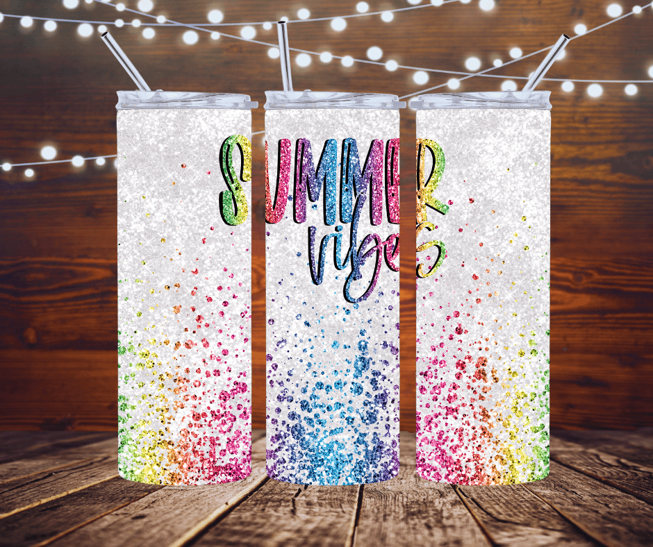Camping Tumblers