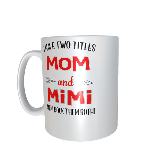 Mother Day cups | Sandrepersonalization.