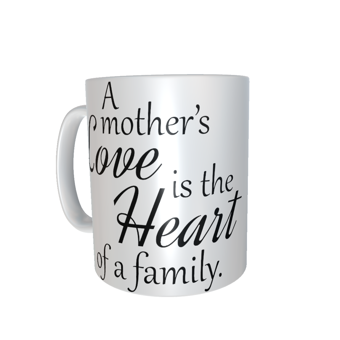 Mother Day cups | Sandrepersonalization.