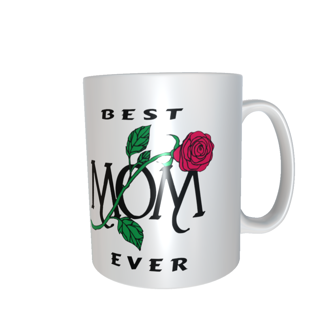 Mother Day cups | Sandrepersonalization.