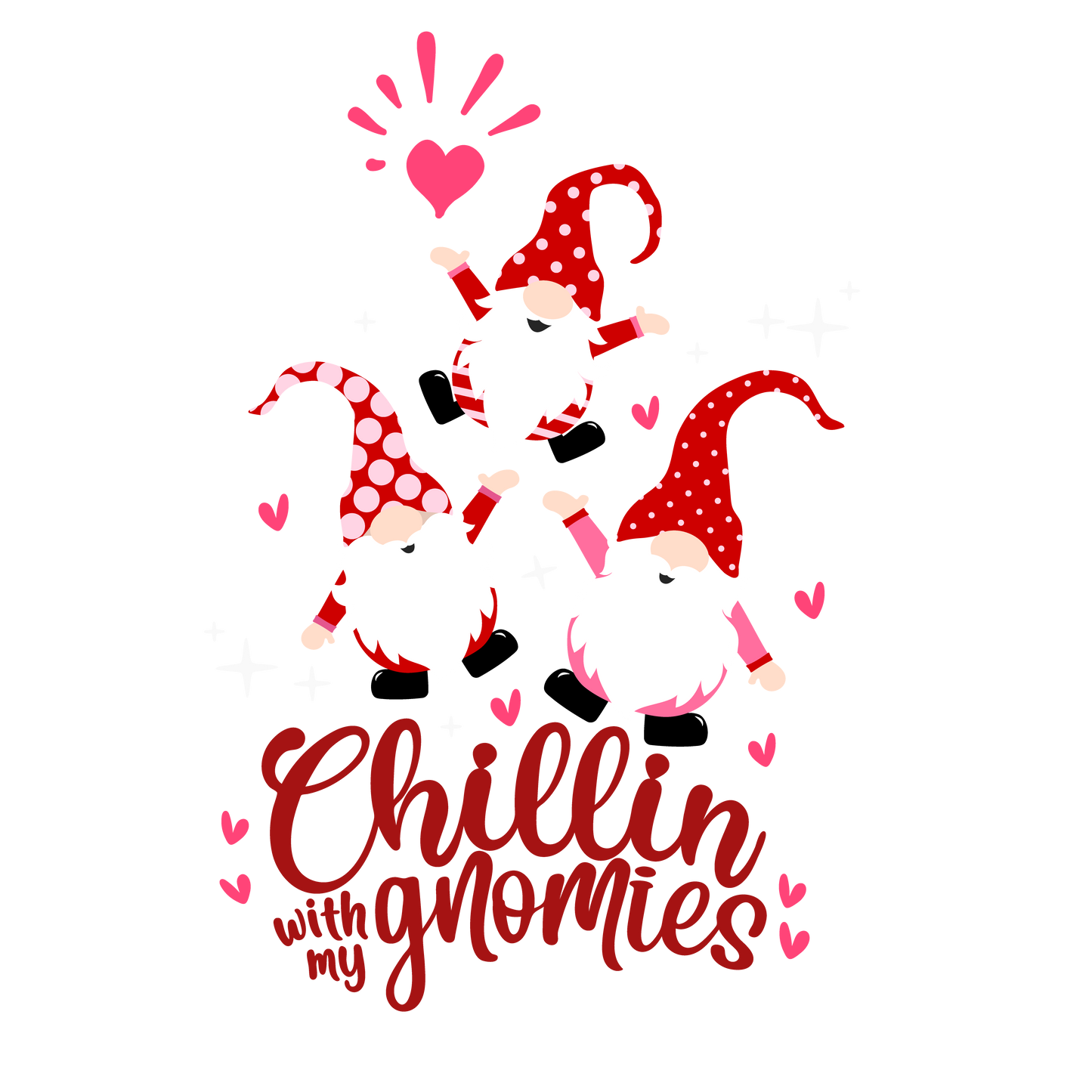 Valentine Day Shirts For Kids