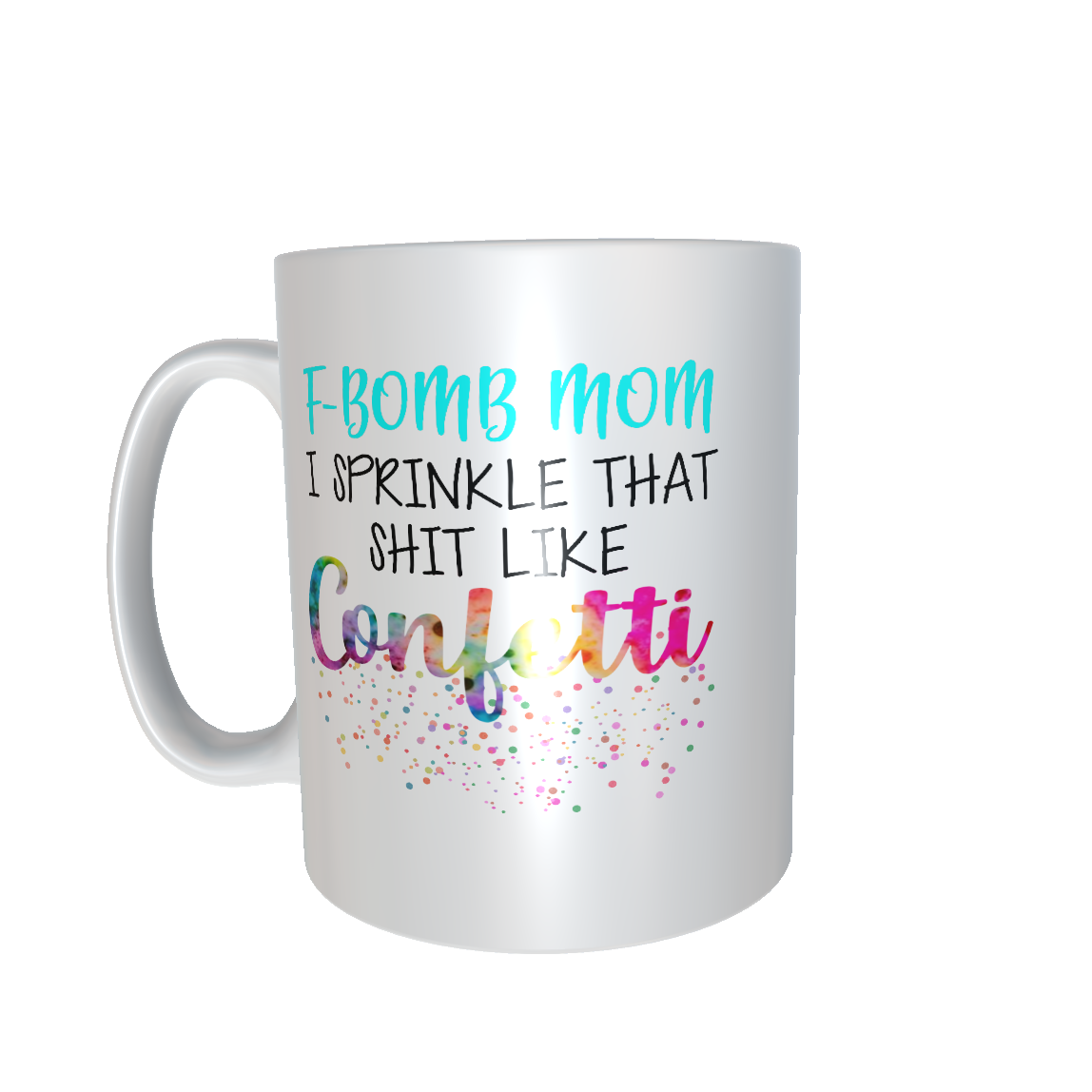 Mother Day cups | Sandrepersonalization.