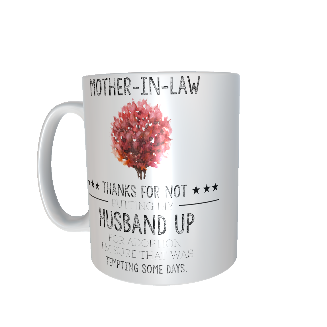 Mother Day cups | Sandrepersonalization.