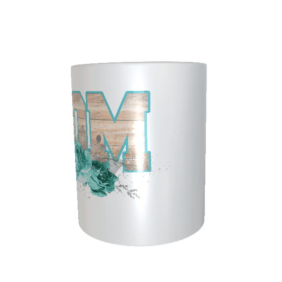 Mother Day cups | Sandrepersonalization.