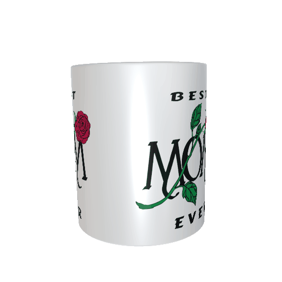 Mother Day cups | Sandrepersonalization.