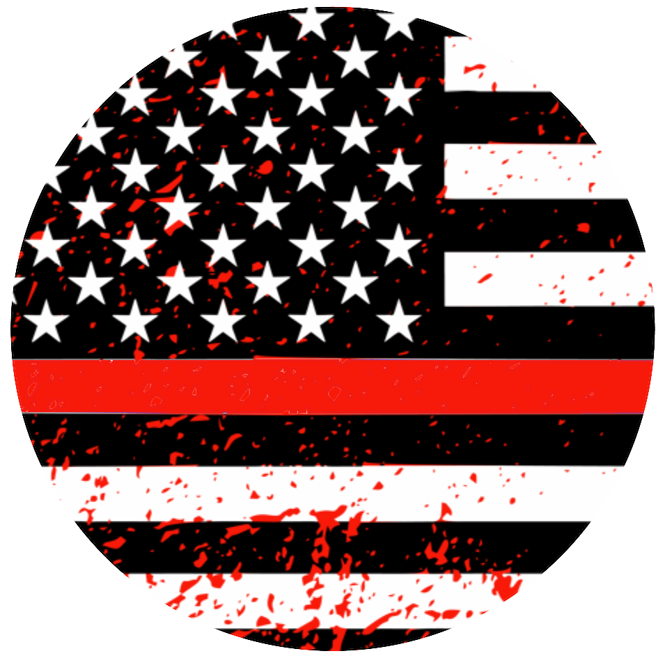 Car Coasters | Sandrepersonalization.