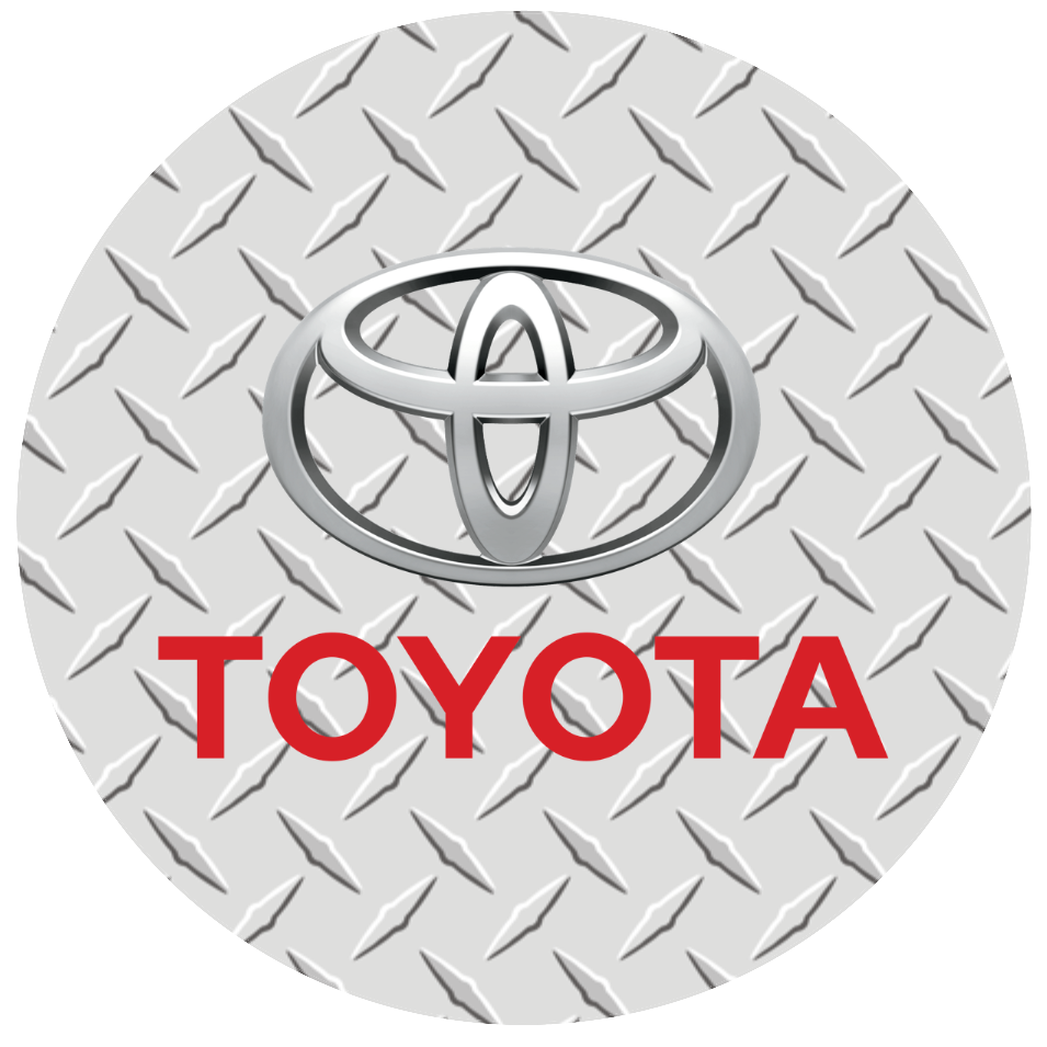 Car Coasters | Sandrepersonalization.