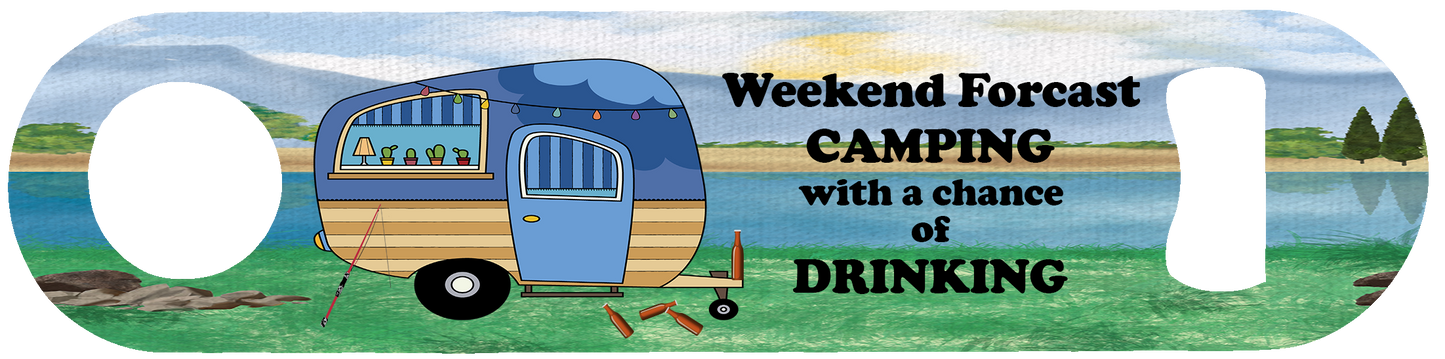 Bottle Opener | Sandrepersonalization.