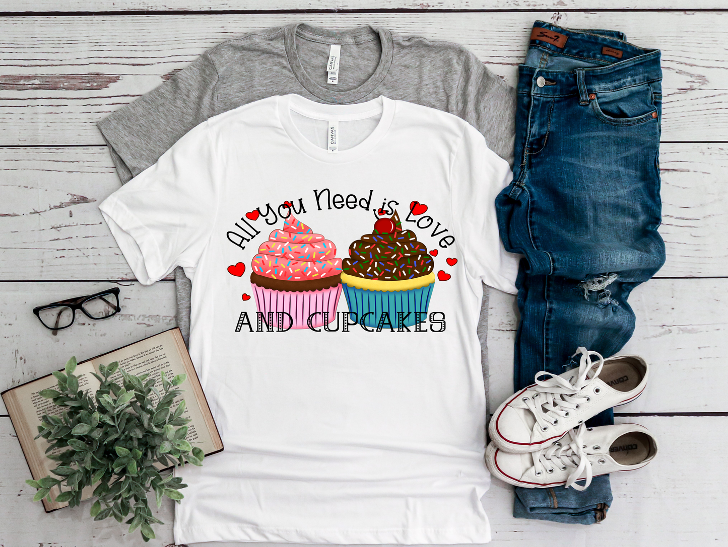 Valentine Shirts Adult | Sandrepersonalization.