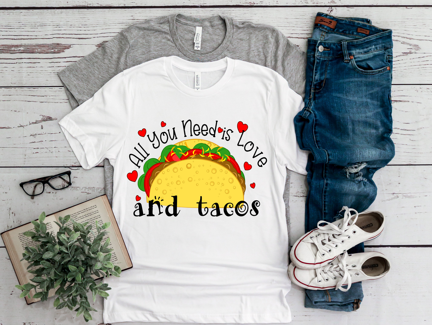 Valentine Shirts Adult | Sandrepersonalization.