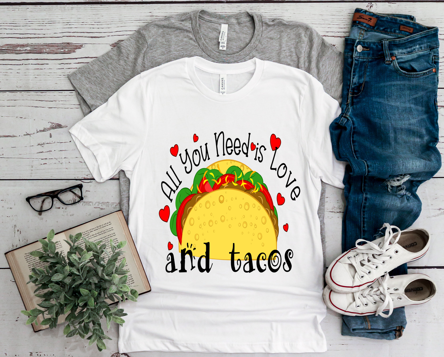 Valentine Shirts for Adult