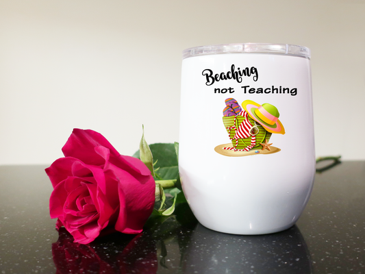 Wine Glasses | Sandrepersonalization.