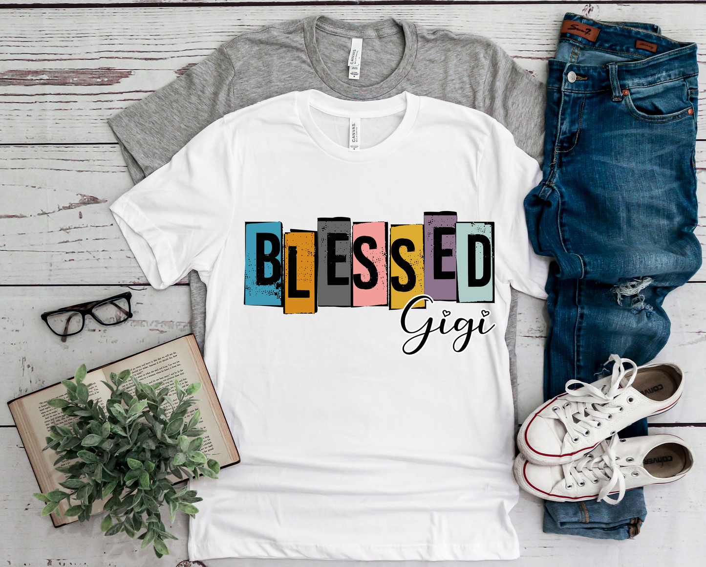 Mother's Day Shirts