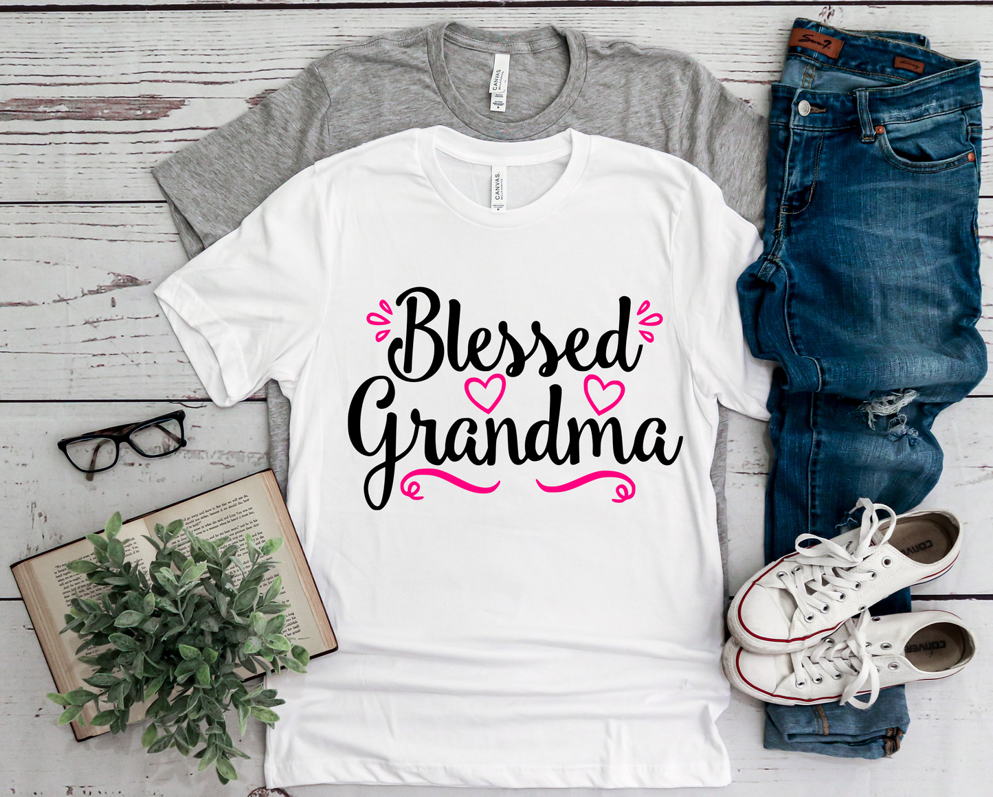 Mothers day Shirts | Sandrepersonalization.