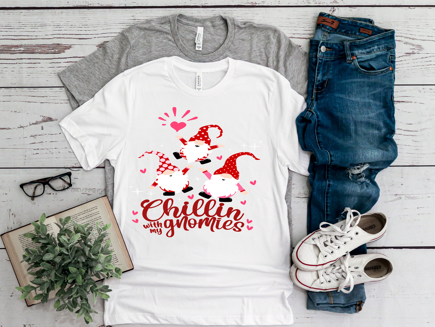 Valentine Shirts Adult | Sandrepersonalization.
