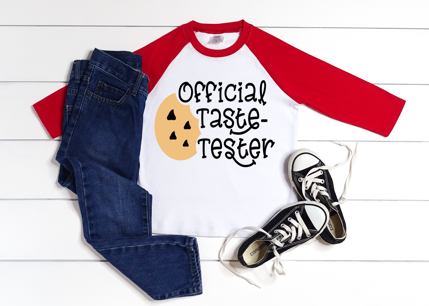 Christmas shirts toddler | Sandrepersonalization.