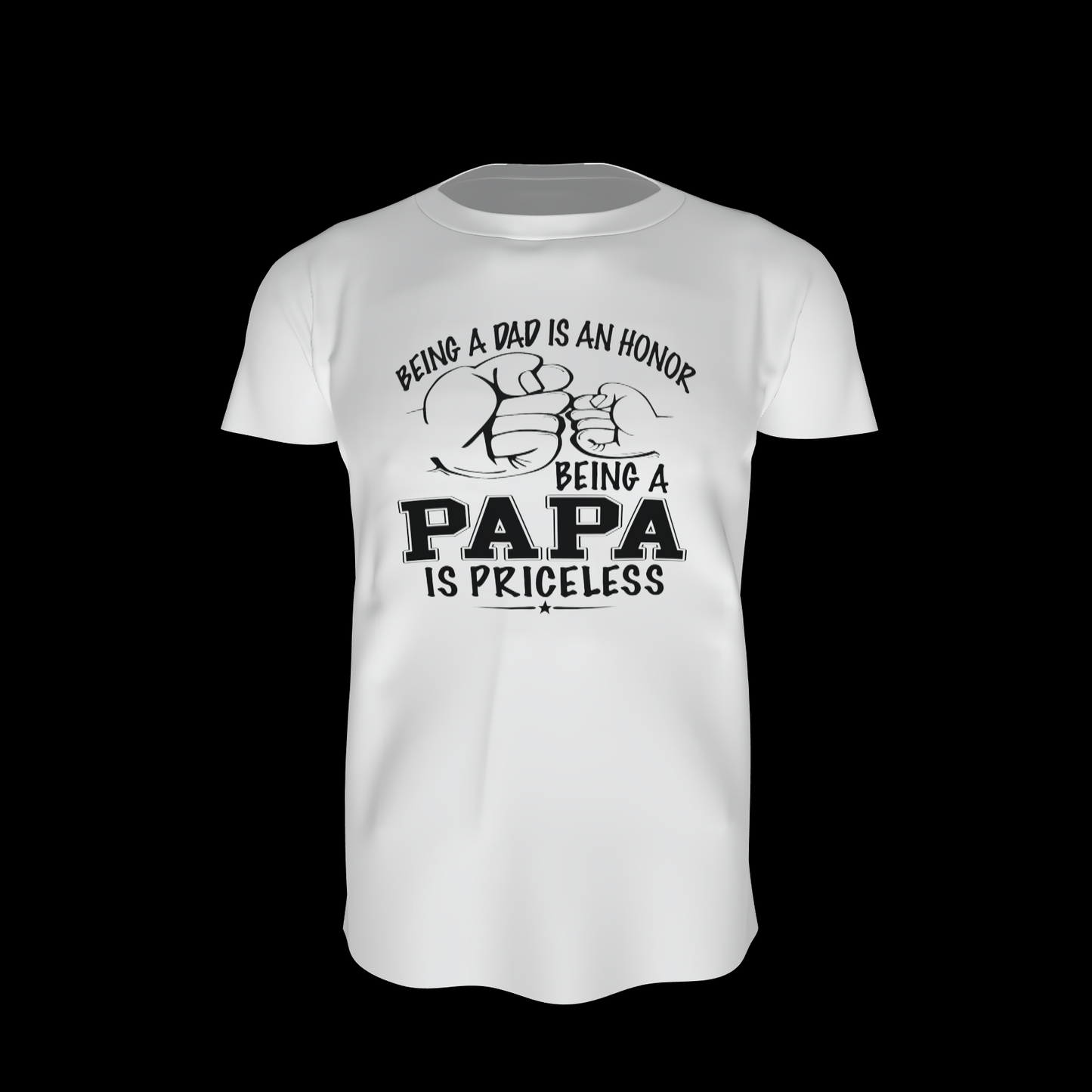 Grandpa Shirts | Sandrepersonalization.