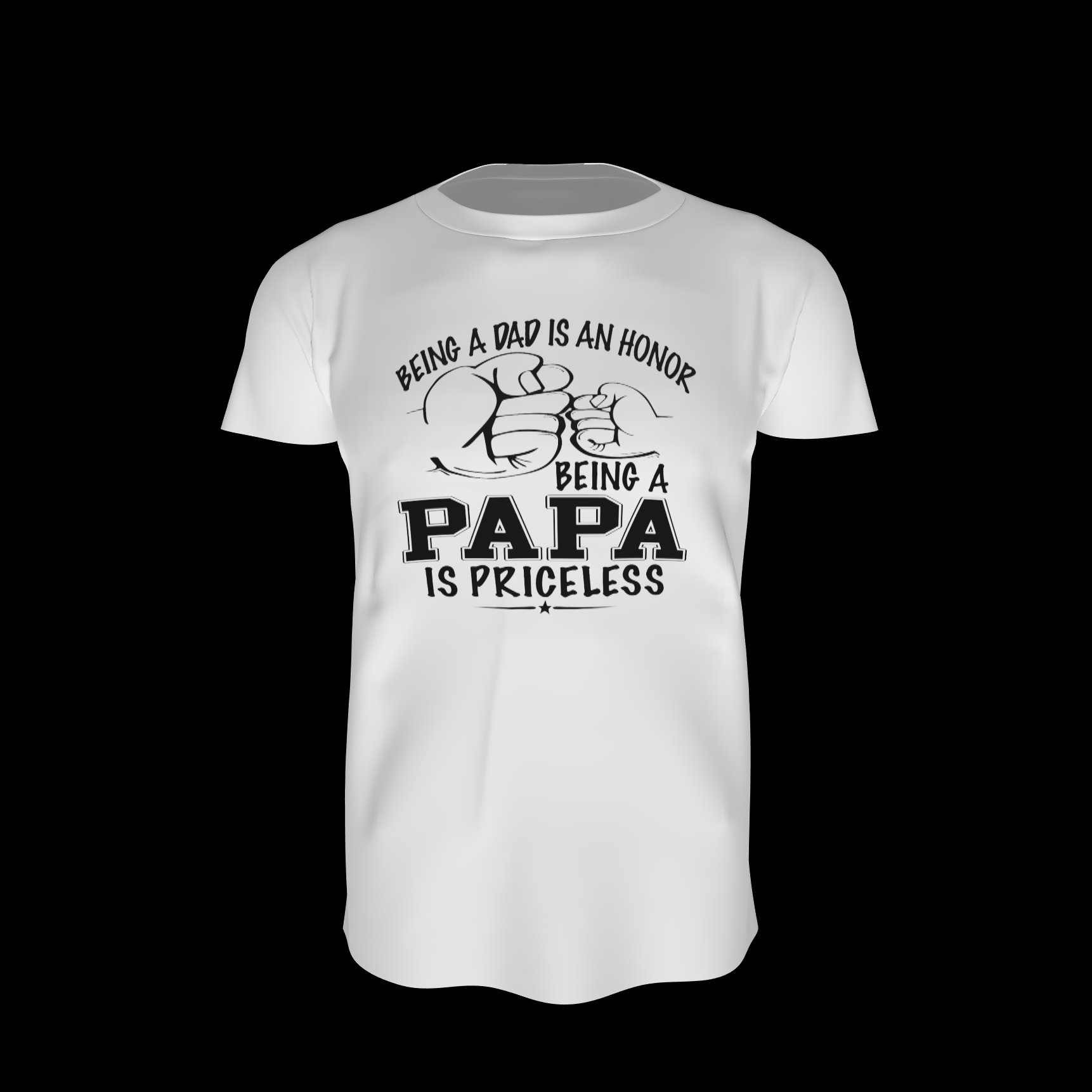 Grandpa Shirts | Sandrepersonalization.