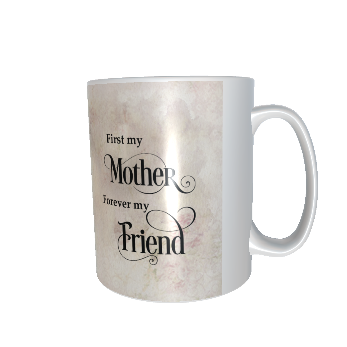 Mother Day cups | Sandrepersonalization.