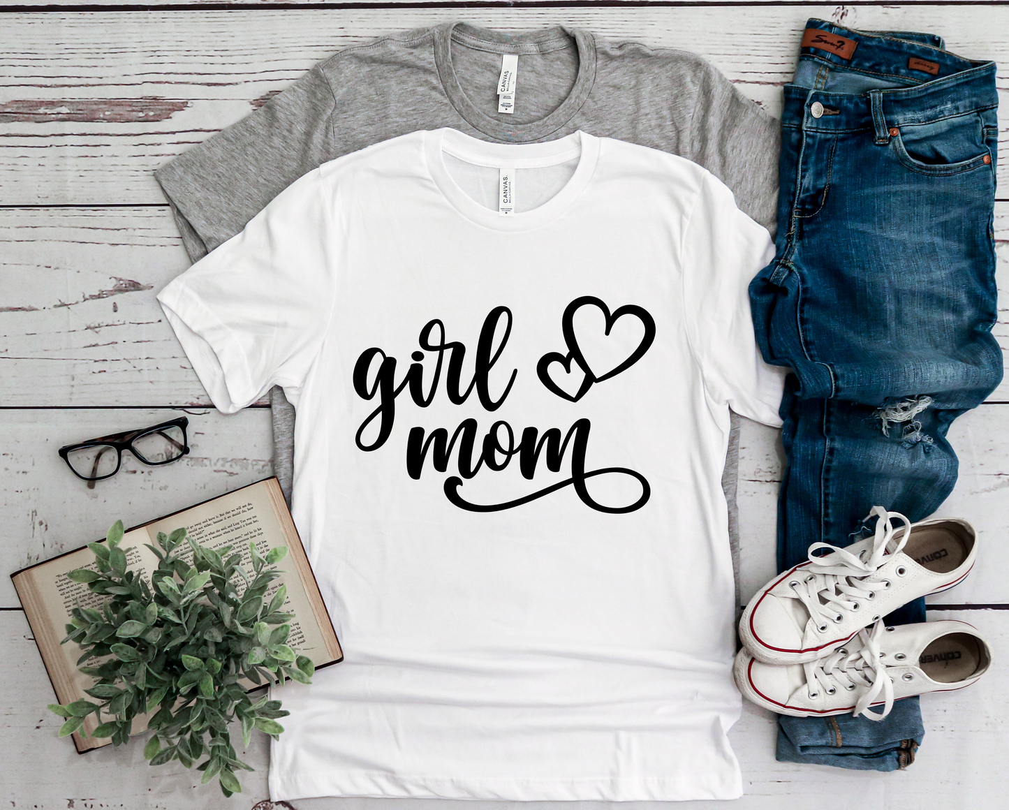 Mothers day Shirts | Sandrepersonalization.