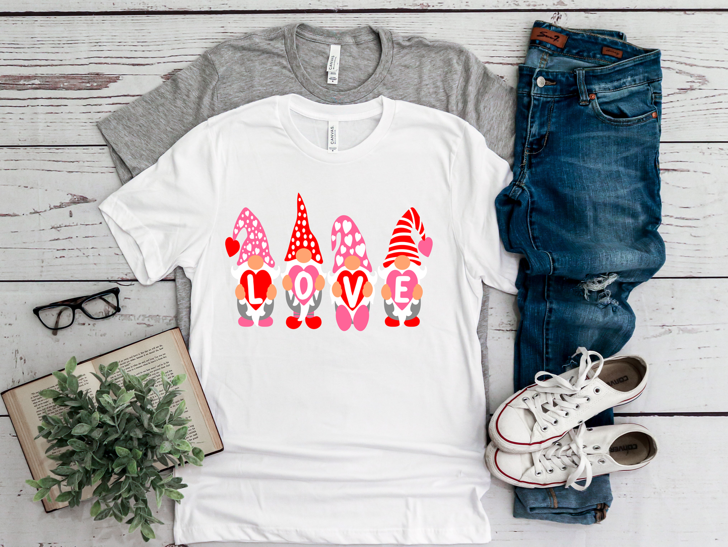 Valentine Shirts Adult | Sandrepersonalization.