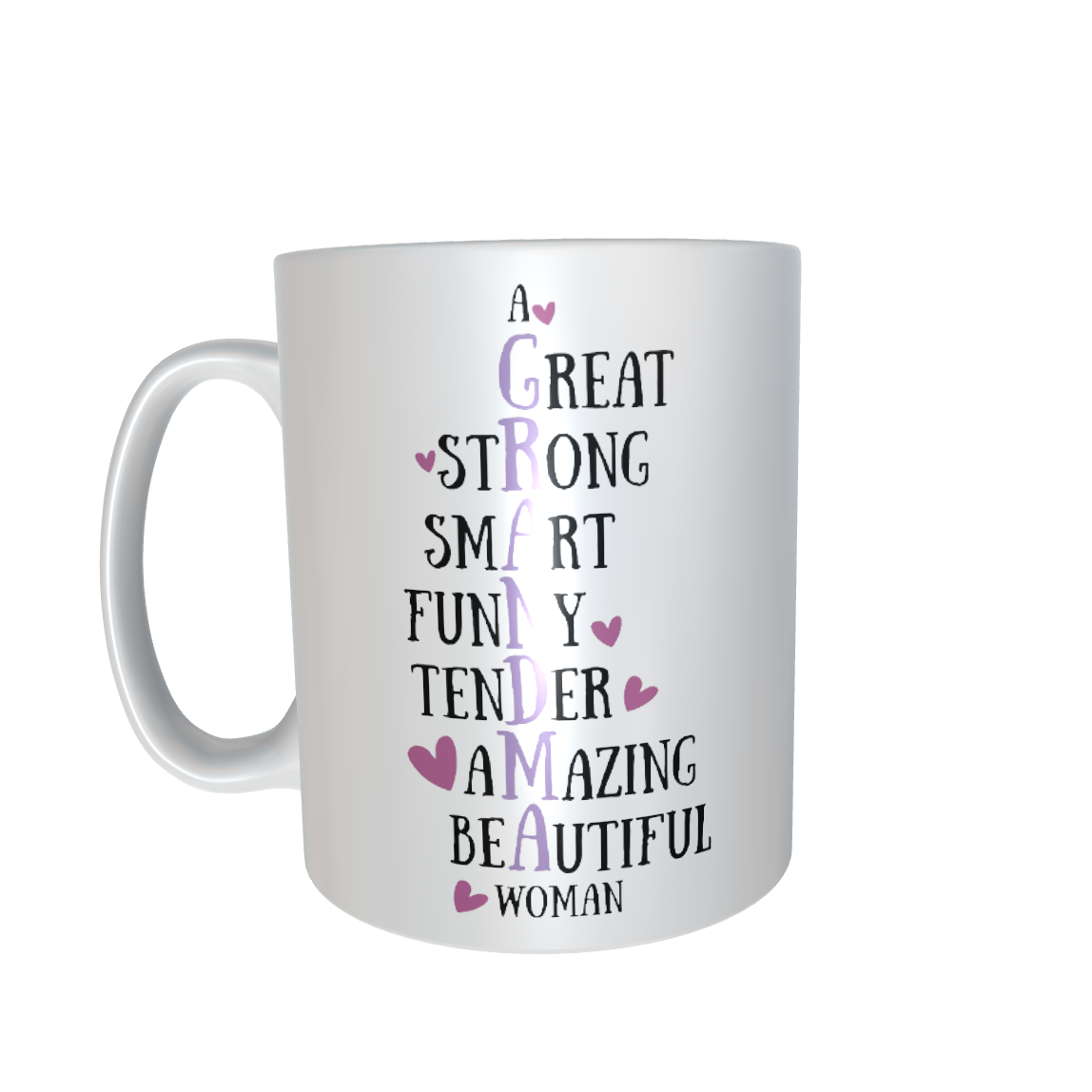 Mother Day cups | Sandrepersonalization.