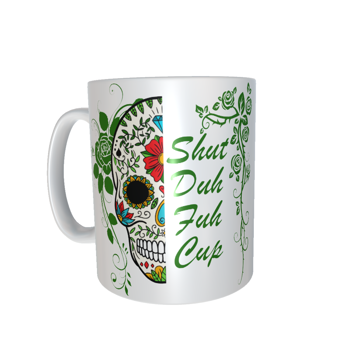 Mother Day cups | Sandrepersonalization.