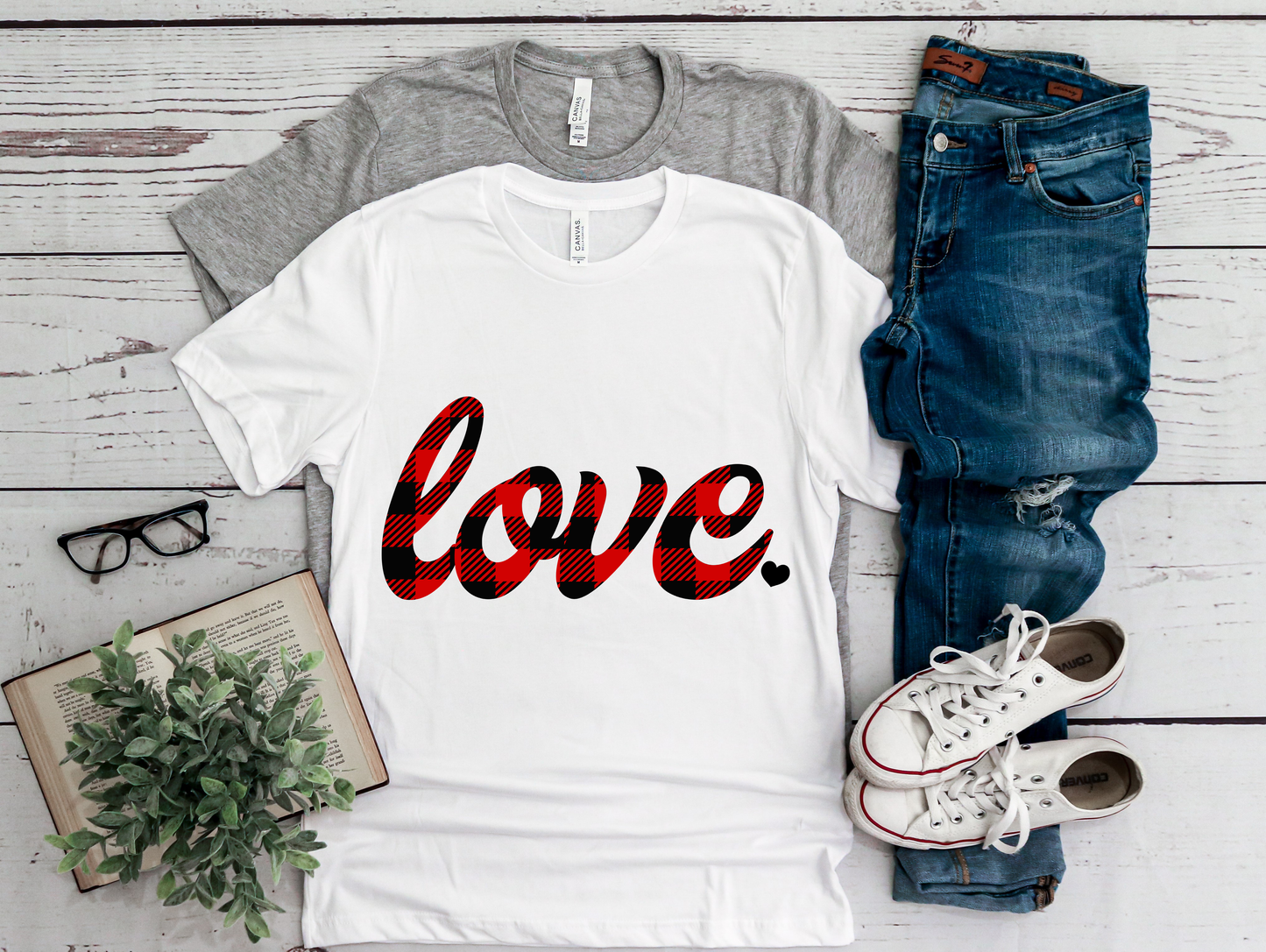 Valentine Shirts Adult | Sandrepersonalization.