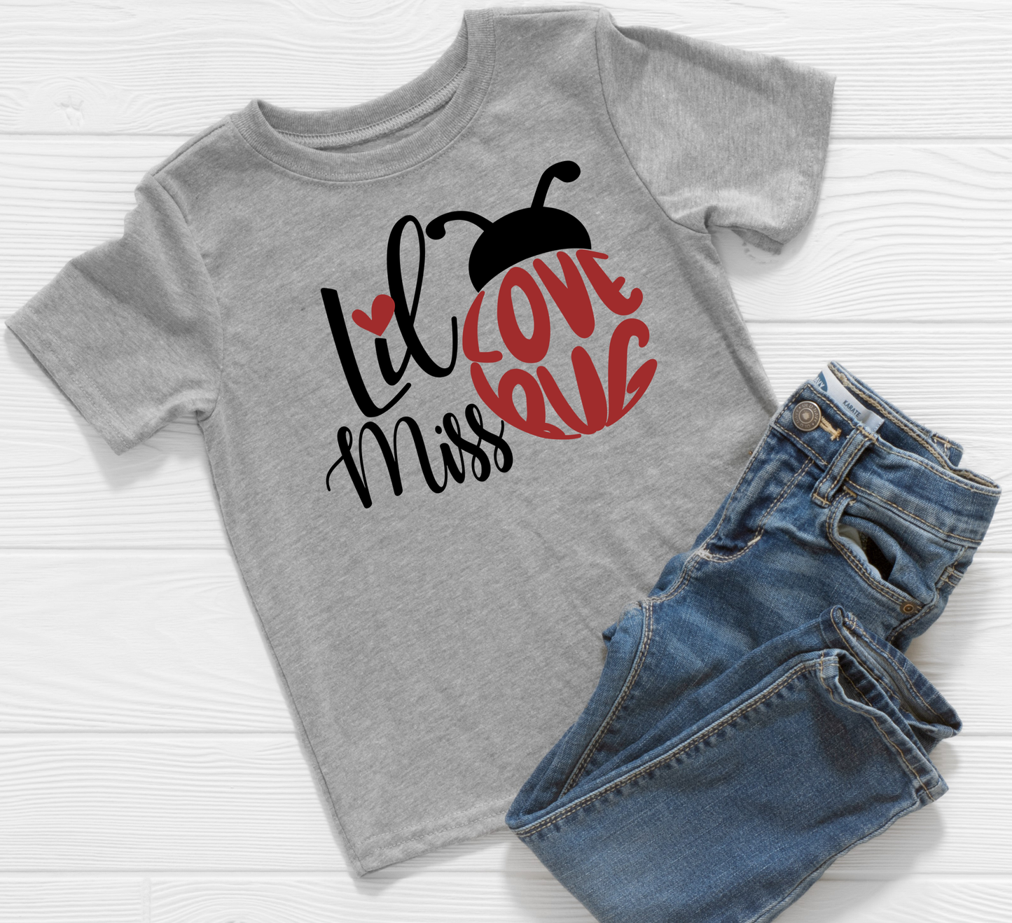 Valentine day shirts kids | Sandrepersonalization.