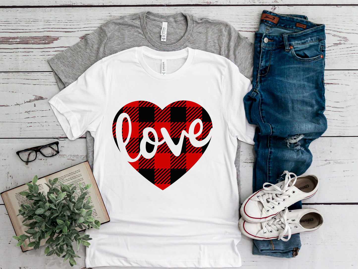 Valentine Shirts Adult | Sandrepersonalization.