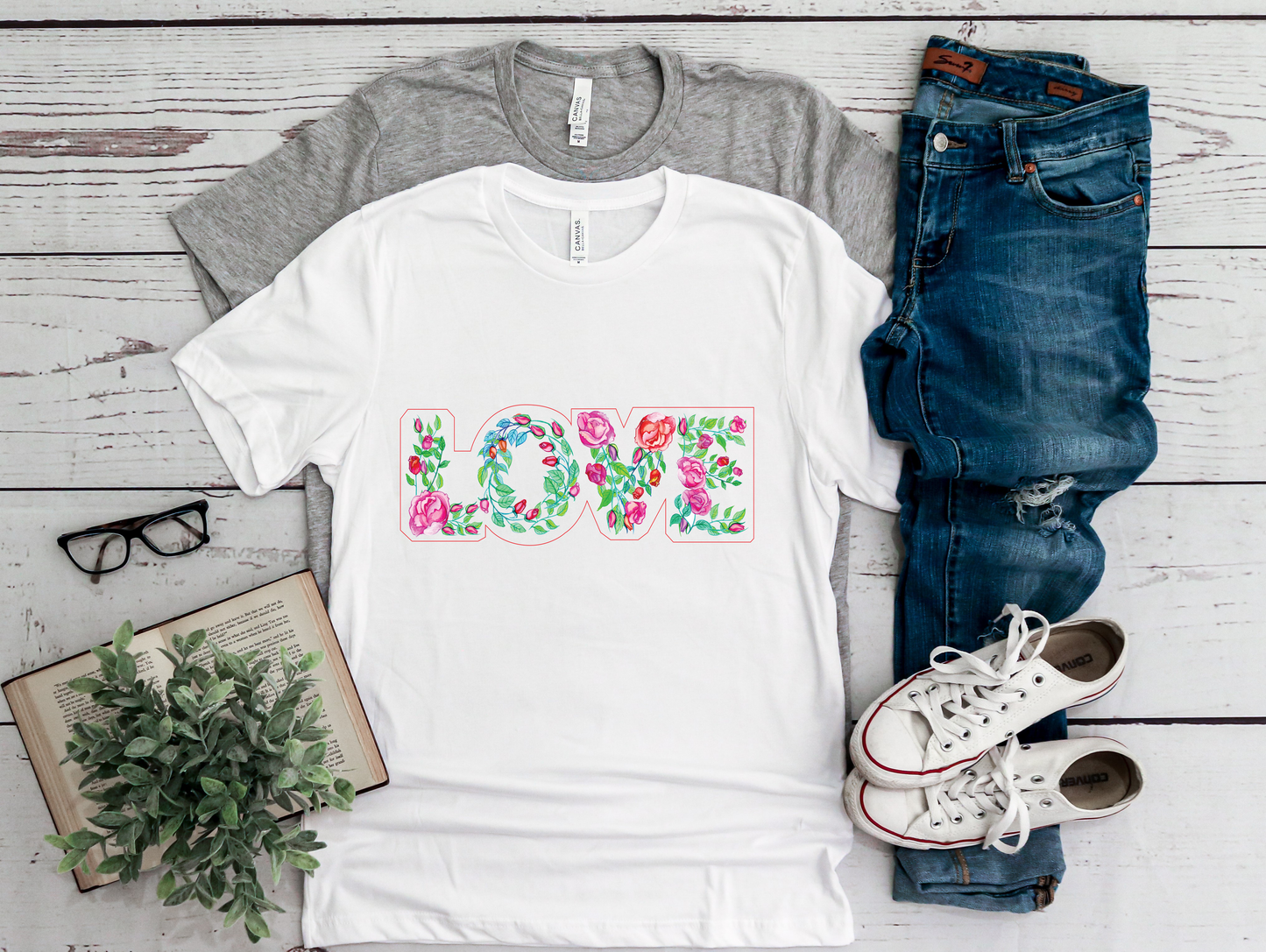 Valentine Shirts for Adult