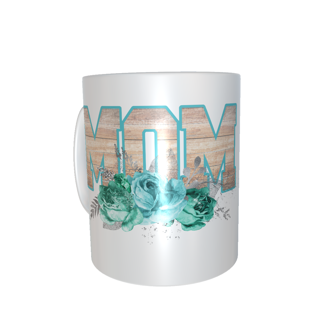Mother Day cups | Sandrepersonalization.