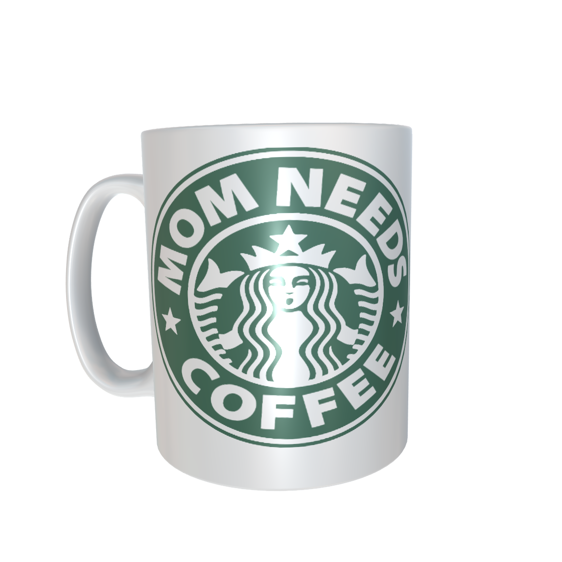 Mother Day cups | Sandrepersonalization.