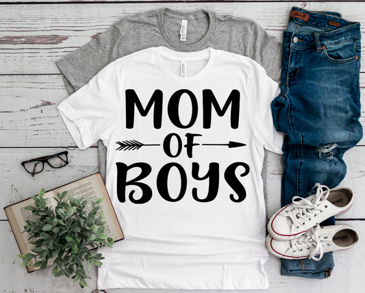Mothers day Shirts | Sandrepersonalization.