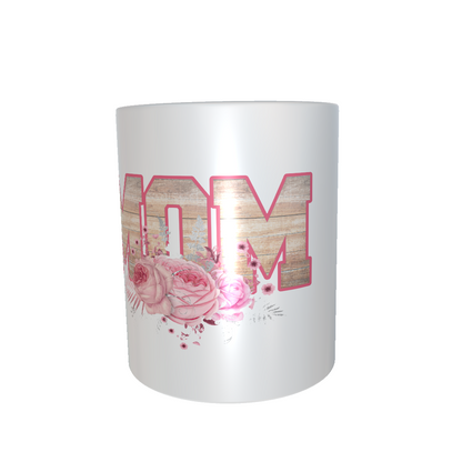 Mother Day cups | Sandrepersonalization.