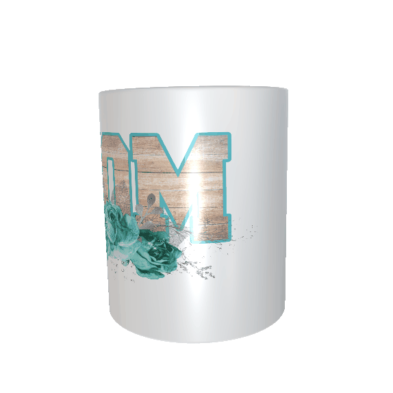 Mother Day cups | Sandrepersonalization.