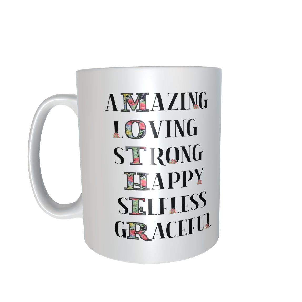 Mother Day cups | Sandrepersonalization.