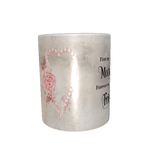 Mother Day cups | Sandrepersonalization.