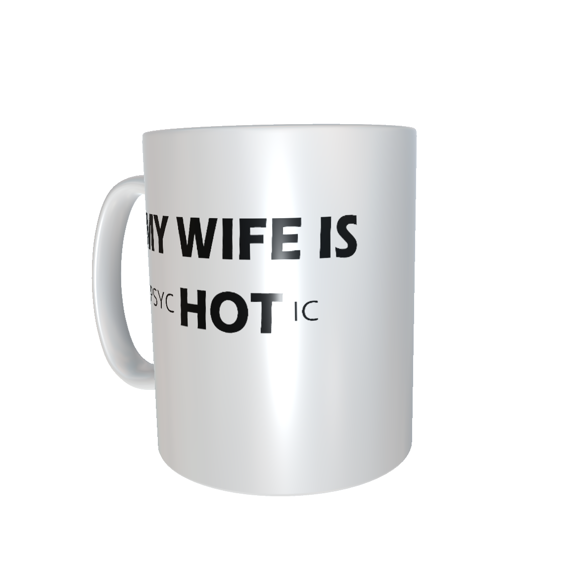 Mother Day cups | Sandrepersonalization.