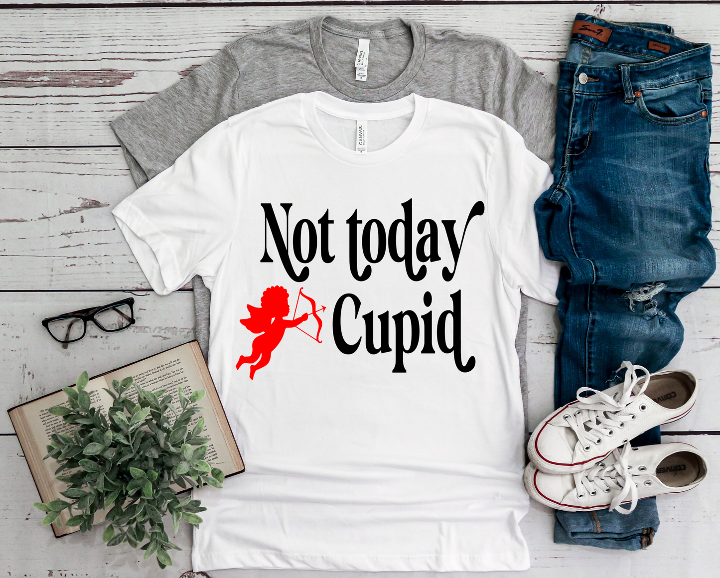 Valentine Shirts for Adult