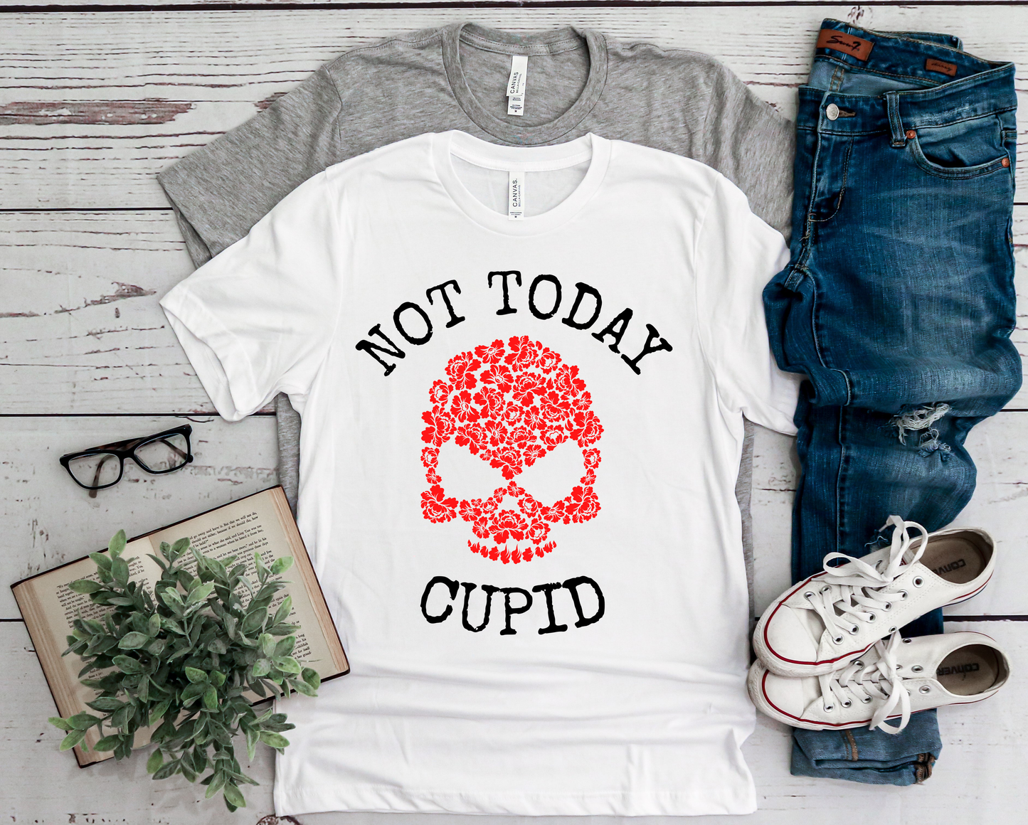 Valentine Shirts for Adult