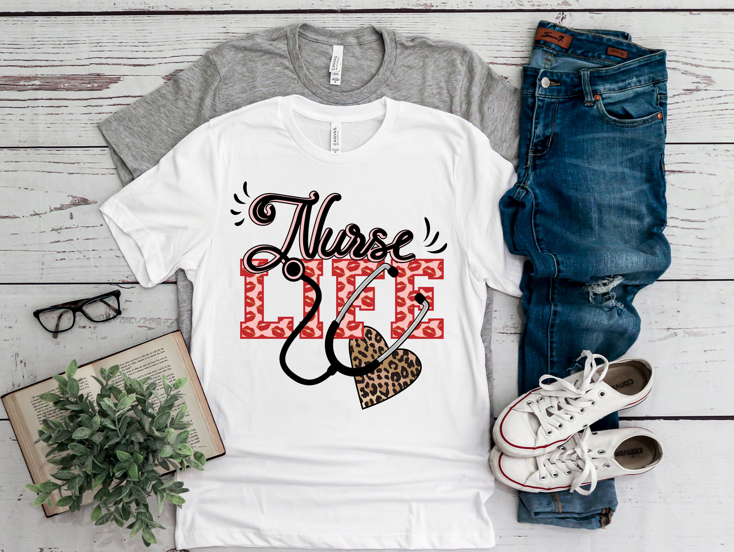 Valentine Shirts Adult | Sandrepersonalization.