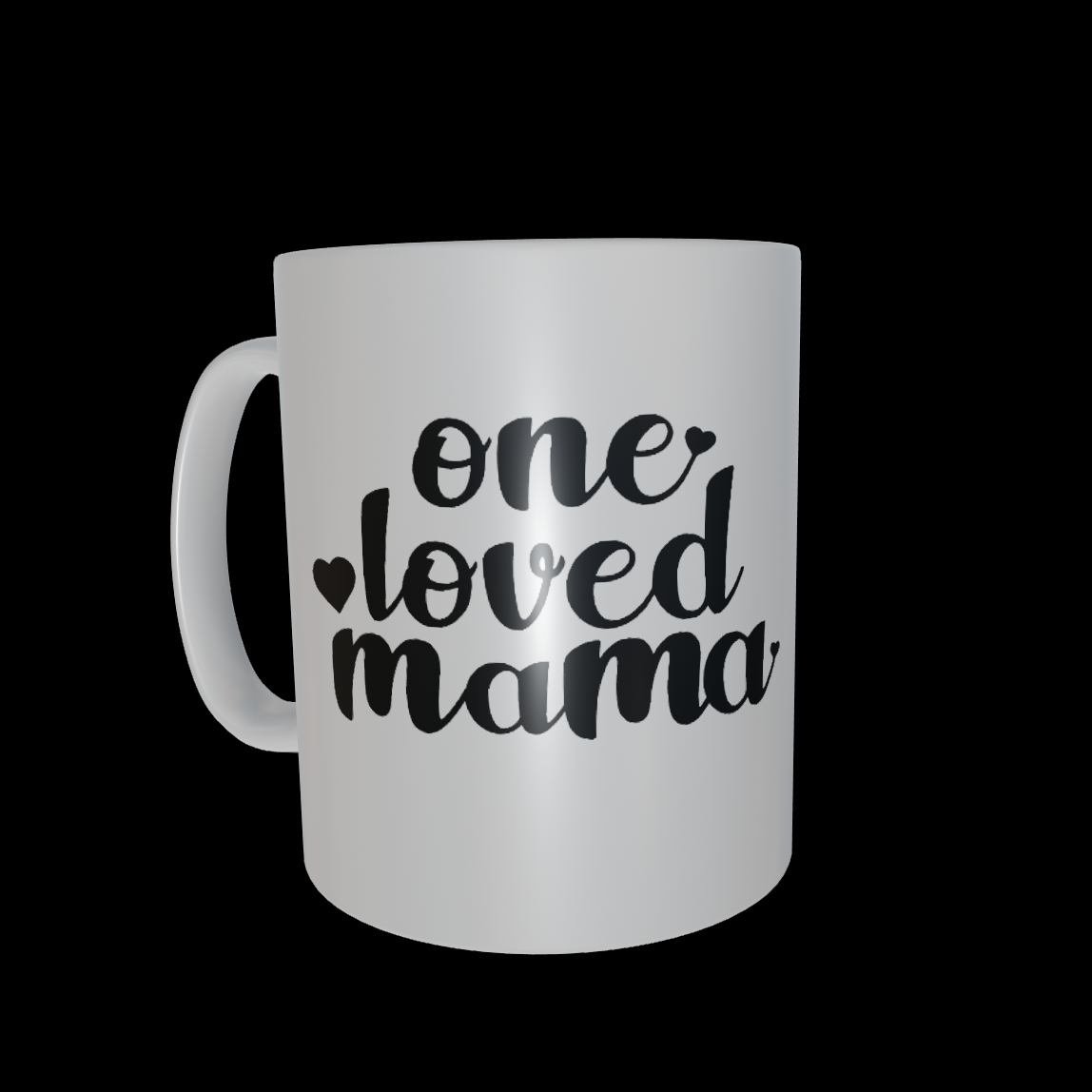 Mother Day cups | Sandrepersonalization.
