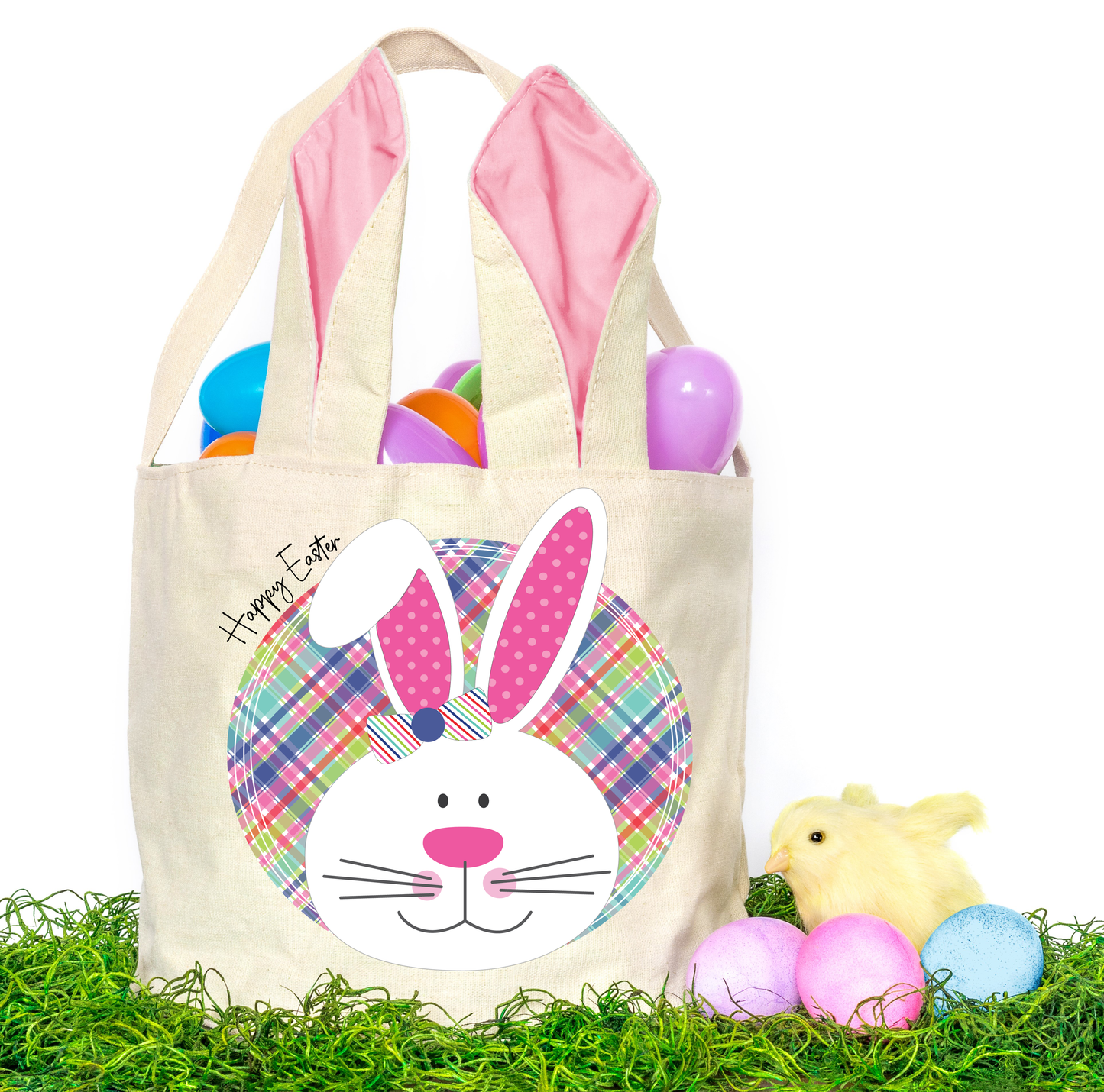 Easter Bags